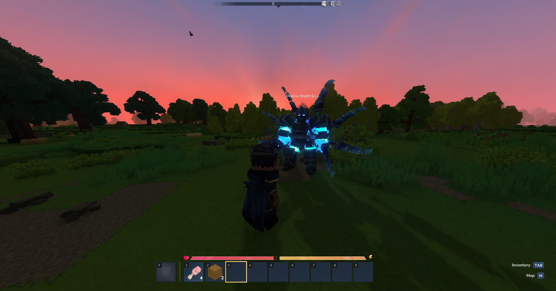 PetsPlus pet companion example