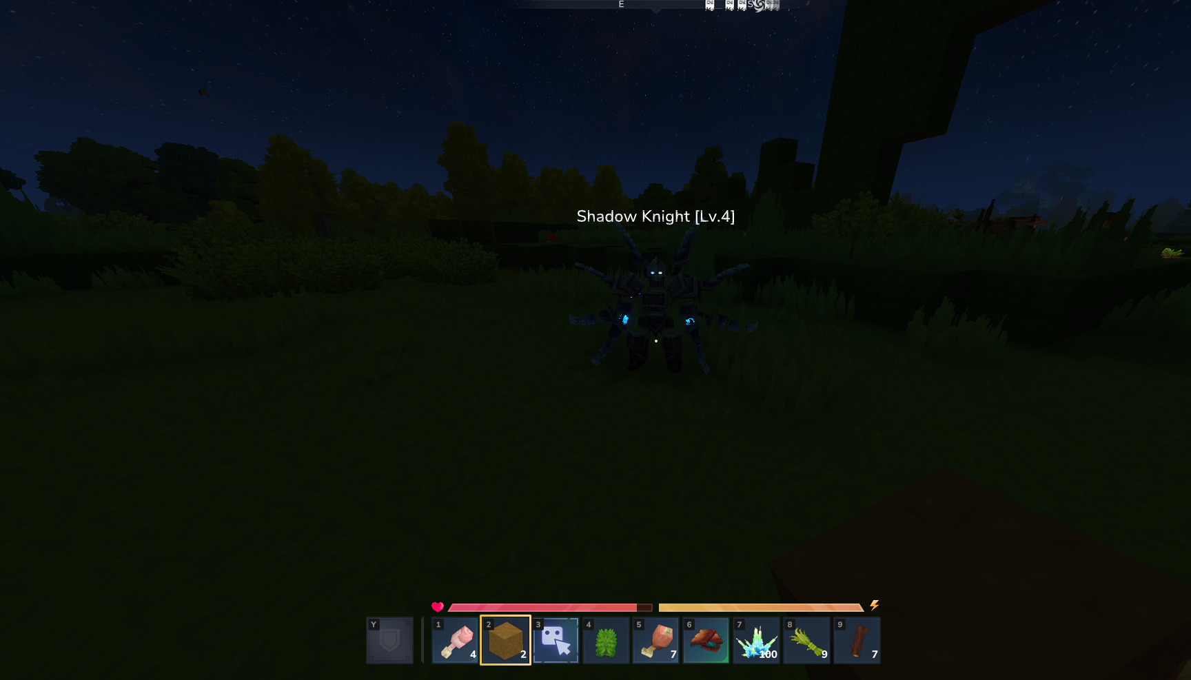 PetsPlus scale feature